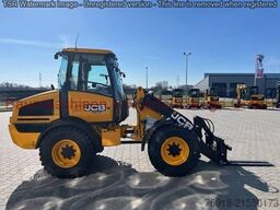 JCB 409 NEU