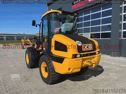 JCB 409 NEU