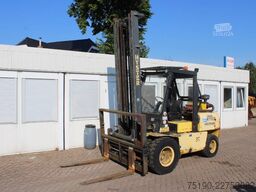 Hyster H 4.50 XL