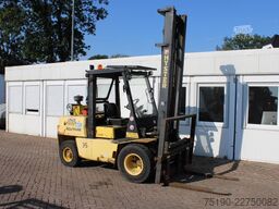 Hyster H 4.50 XL