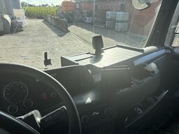 MAN TGX 440