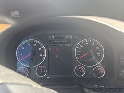 MAN TGX 440