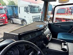 DAF CF 85.430 6x2 SLEEPERCAB (EURO 4 / VLG-ADR / AS...