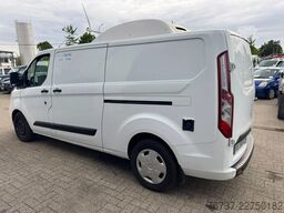 Ford Transit Custom **FRIGO-EURO6**