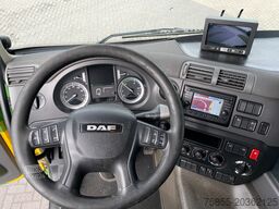 DAF CF 400 FT SSC / NL Truck / Euro 6