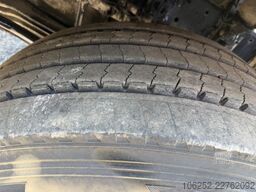 MAN TGS 26.440 6X4 LIEBHERR MIXER HTM 604 - 6m³ - W...