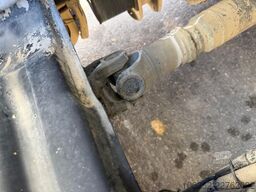 MAN TGS 26.440 6X4 LIEBHERR MIXER HTM 604 - 6m³ - W...
