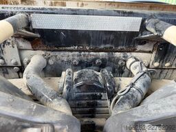 MAN TGS 26.440 6X4 LIEBHERR MIXER HTM 604 - 6m³ - W...