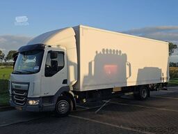 DAF LF 230 11.9T AIRCO 6 CYL.