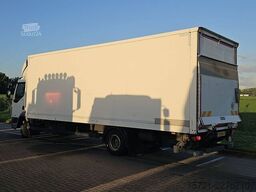 DAF LF 230 11.9T AIRCO 6 CYL.