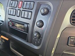DAF LF 230 11.9T AIRCO 6 CYL.
