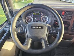 DAF LF 230 11.9T AIRCO 6 CYL.