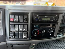 Volvo FL220 - 15T - PICK-UP - MANUAL - A/C - EURO 3 -...