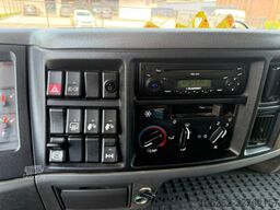 Volvo FL220 - 15T - PICK-UP - MANUAL - A/C - EURO 3 -...