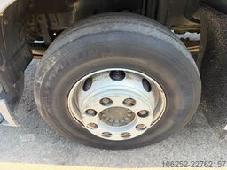 Volvo FL220 - 15T - PICK-UP - MANUAL - A/C - EURO 3 -...