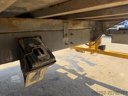 Volvo FL220 - 15T - PICK-UP - MANUAL - A/C - EURO 3 -...