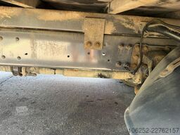 Volvo FL220 - 15T - PICK-UP - MANUAL - A/C - EURO 3 -...