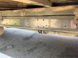 Volvo FL220 - 15T - PICK-UP - MANUAL - A/C - EURO 3 -...
