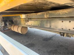 Volvo FL220 - 15T - PICK-UP - MANUAL - A/C - EURO 3 -...