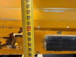 Volvo FL220 - 15T - PICK-UP - MANUAL - A/C - EURO 3 -...