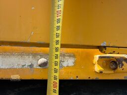 Volvo FL220 - 15T - PICK-UP - MANUAL - A/C - EURO 3 -...