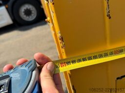 Volvo FL220 - 15T - PICK-UP - MANUAL - A/C - EURO 3 -...