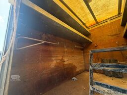 Volvo FL220 - 15T - PICK-UP - MANUAL - A/C - EURO 3 -...