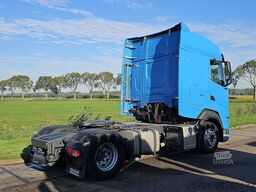 DAF XG 480 ZF-Intarder