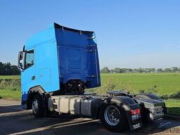DAF XG 480 ZF-Intarder
