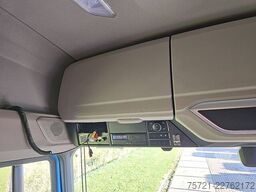 DAF XG 480 ZF-Intarder
