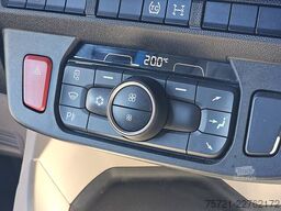 DAF XG 480 ZF-Intarder