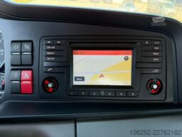 MAN TGS 37.440 8X4 + CRANE FASSI F820 (6x) - *265.0...