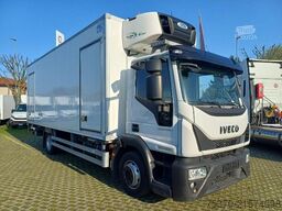 IVECO EUROCARGO ML120E19P