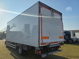 IVECO EUROCARGO ML120E19P