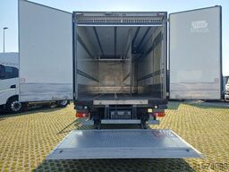 IVECO EUROCARGO ML120E19P