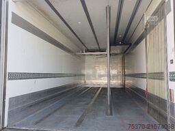 IVECO EUROCARGO ML120E19P