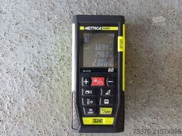 IVECO EUROCARGO ML120E19P