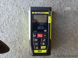 IVECO EUROCARGO ML120E19P