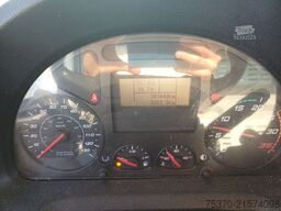 IVECO EUROCARGO ML120E19P