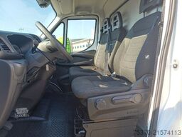 IVECO DAILY 35C16 - 4100