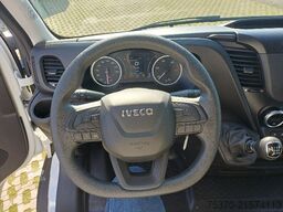 IVECO DAILY 35C16 - 4100