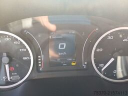 Schmitz Cargobull Iberica, S.A. Schmitz Cargobull Iberica, S.A. Schmitz Cargobull Iberica, S.A.