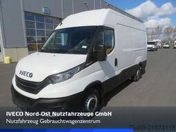 IVECO 35S16A8V/P