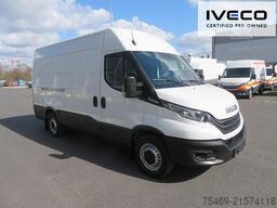 IVECO 35S16A8V/P
