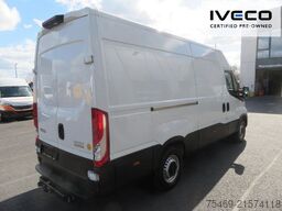 IVECO 35S16A8V/P