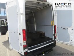 IVECO 35S16A8V/P