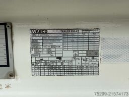 Schwing G AM10FHAC 71/320 10m³