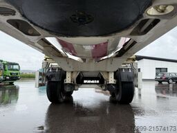 Schwing G AM10FHAC 71/320 10m³