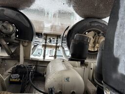 Schwing G AM10FHAC 71/320 10m³