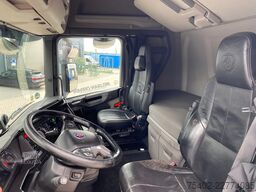 Scania S450 NGS / Retarder / 2x Tank / Full Spoilers /...